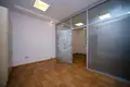 Propiedad comercial 238 m² en Minsk, Belarús