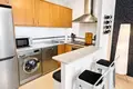Mieszkanie 2 pokoi 93 m² Manilva, Hiszpania