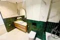 Wohnung 3 zimmer  Alicante, Spanien