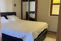 Mieszkanie 3 pokoi 65 m² Dobra Woda, Czarnogóra