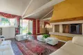 4-Schlafzimmer-Villa 300 m² Umag, Kroatien