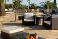4-Schlafzimmer-Villa 450 m² Benissa, Spanien