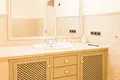 Casa 5 habitaciones 220 m² Benahavis, Španjolska