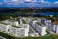 Wohnung 3 zimmer 65 m² Posen, Polen