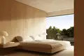 Haus 7 Schlafzimmer 1 255 m² Spanien, Spanien