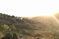 Apartamento 2 habitaciones 120 m² Cianciana, Italia