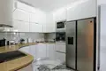 Villa de 4 dormitorios 180 m² Paliouri, Grecia