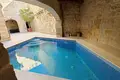 Maison 11 chambres 257 m² Attard, Malte