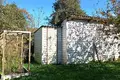 House 55 m² Kosina, Belarus