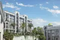 Wohnung 57 m² Kargıcak, Türkei