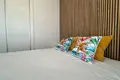 Дом 2 комнаты 86 м² Ориуэла, Испания