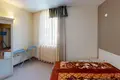 Mieszkanie 2 pokoi 89 m² Nesebyr, Bułgaria