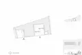 Duplex 3 chambres 64 m² Malaga, Espagne