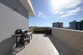 Penthouse 6 zimmer 300 m² Alanya, Türkei