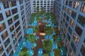 Complejo residencial Capri Residence Bang Tao Developer from Fantasea