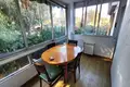 Villa de 6 chambres 350 m² lAlfas del Pi, Espagne