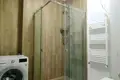 1 bedroom apartment 61 m² Tbilisi, Georgia
