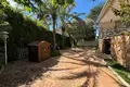 Haus 8 zimmer  Riba roja de Turia, Spanien