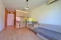 Apartamento 1 habitación 26 m² Sveti Vlas, Bulgaria
