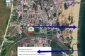 Wohnung 2 zimmer 55 m² Nessebar, Bulgarien