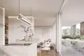 Квартира 4 спальни 168 м² Никосия, Кипр