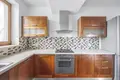 3 room apartment 103 m² in Warsaw, Poland