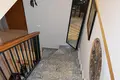 Bliźniak 4 pokoi  Torrevieja, Hiszpania