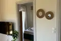Квартира 3 комнаты 50 м² Неа Флогита, Греция
