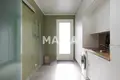 Dom 4 pokoi 117 m² Jyvaskyla sub region, Finlandia