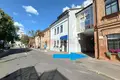 Pomieszczenie biurowe 117 m² w Mińsk, Białoruś