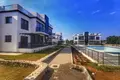 Mieszkanie 2 pokoi 72 m² Karavas, Cypr Północny