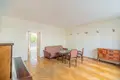 3 bedroom apartment 90 m² Warsaw, Poland