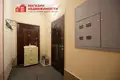 Wohnung 4 zimmer 156 m² Hrodna, Belarus