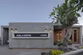 Villa de 4 dormitorios 357 m² Agia Marinouda, Chipre