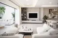 3 bedroom villa 131 m² Fuengirola, Spain