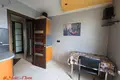 Apartamento 2 habitaciones 52 m² Minsk, Belarús