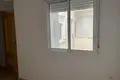 Appartement 3 chambres 101 m² El Saladar, Espagne