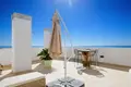 Mieszkanie 3 pokoi 143 m² Marbella, Hiszpania