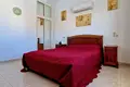 4 bedroom house  Fuengirola, Spain
