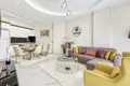 Appartement 1 chambre 70 m² Kargicak, Turquie
