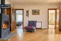 Maison 206 m² Tytuvenai, Lituanie