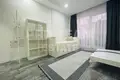 Mieszkanie 2 pokoi 50 m² Konyaalti, Turcja