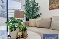 Apartment 71 m² Sant Joan dAlacant, Spain