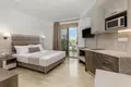 Отель 1 350 м² Никити, Греция