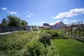 Dom 38 m² Valievacski sielski Saviet, Białoruś