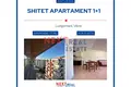 Mieszkanie 2 pokoi 77 m² Bashkia Vlore, Albania