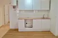2 bedroom apartment 59 m² Torrevieja, Spain
