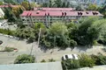 3 room apartment 85 m² Evenkiysky Rayon, Russia