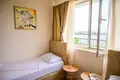 Hotel 1 660 m² in Sozopol, Bulgaria