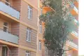 1 room apartment 45 m² Odesa, Ukraine